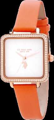 Vand ceas de damă nou Polo Ralph Lauren