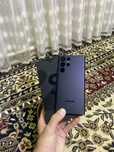 Samsung s22 Ultra ideal Vietnam