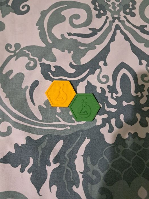 Продавам лабкойни,