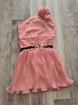 Rochie designer, unicat, evenimente