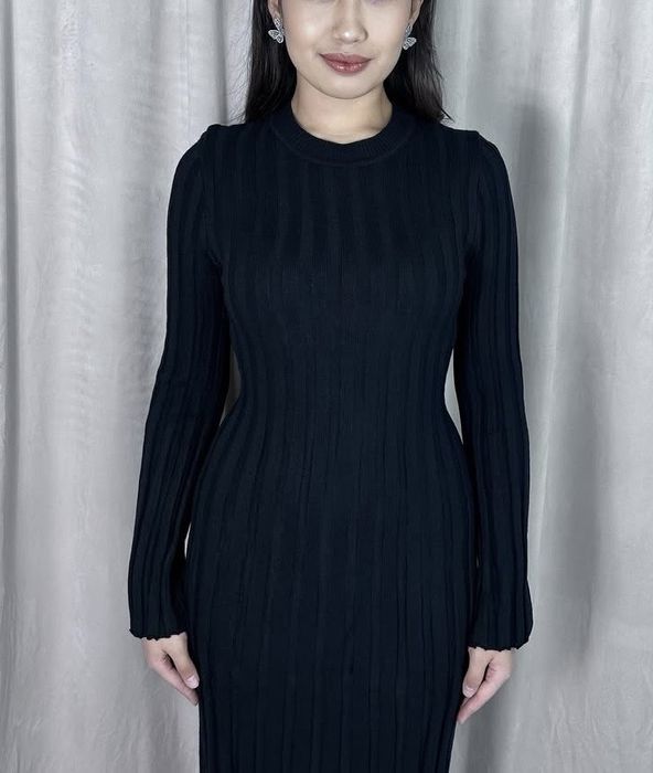 Платье вечернее/ повседневное