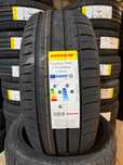 Гуми летни 275/50R20 113W KUSTONE Passion P9S нов дот gumi 275 50 20