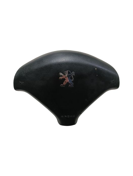 Airbag Volan Peugeot 307 Sw 3H 2002 - 2009