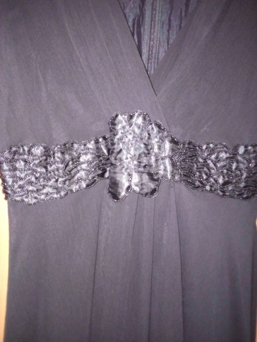 Продам платье Zara