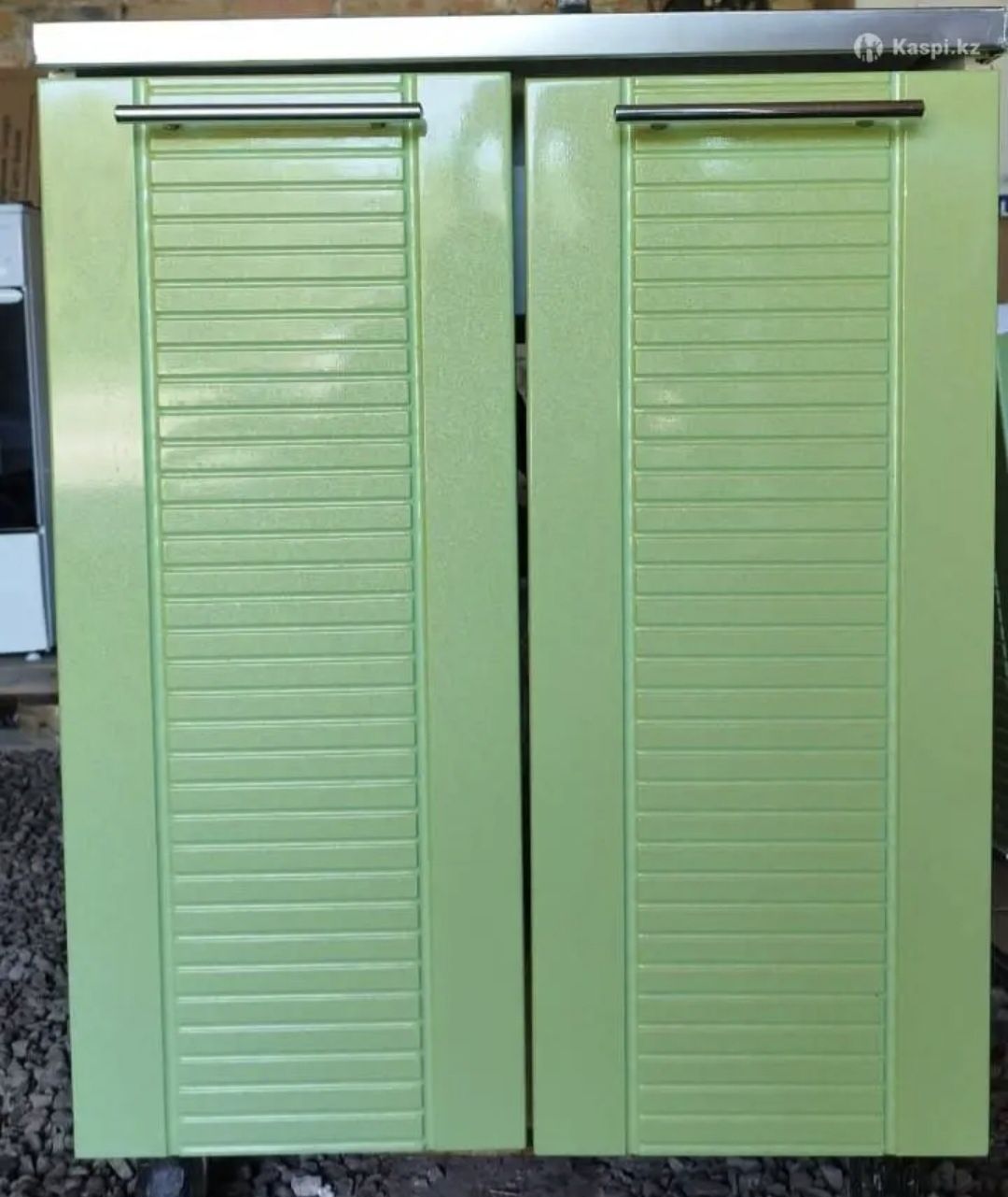 Продаю кухонный гарнитур