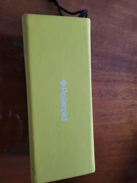 Ochelari de soare polaroid Roberto Cavalli