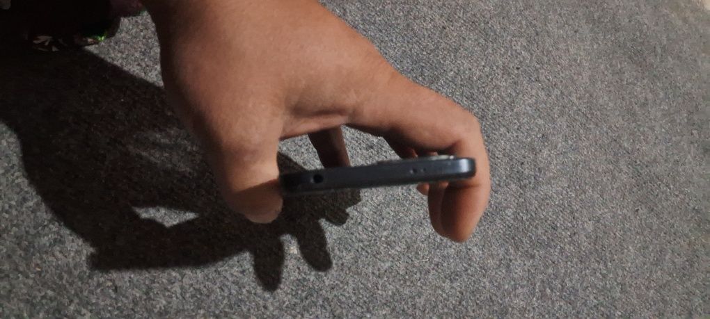 REDMI NOT 12 8/256