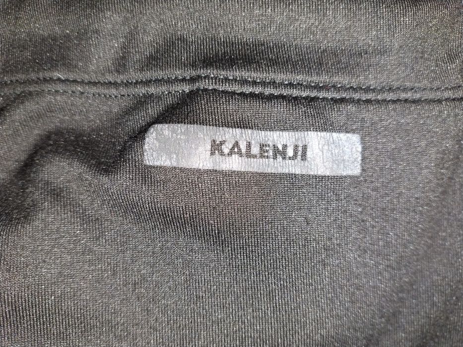 Colanți Kalenji L34