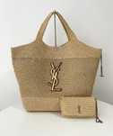 Saint Laurent Icare
