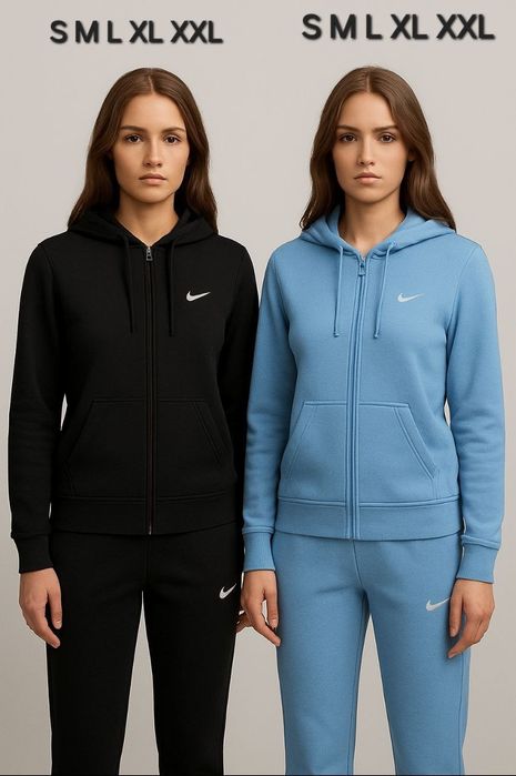 Trening dama model superb