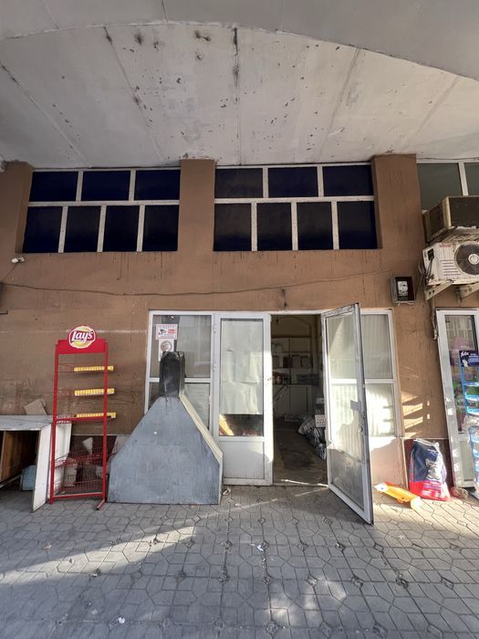 Сдается помещение в аренду