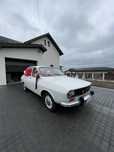 Închiriere mașină de epocă Dacia 1300