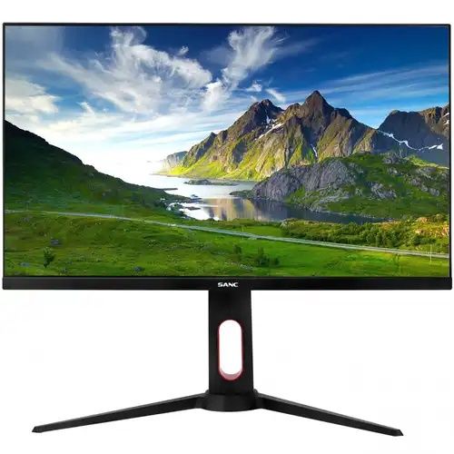 Продам игровой компьютер со всем комплектом