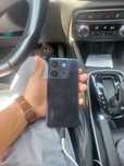 Infinix Smart 7 4/64