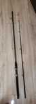 Lanseta Wind Blade 3 m