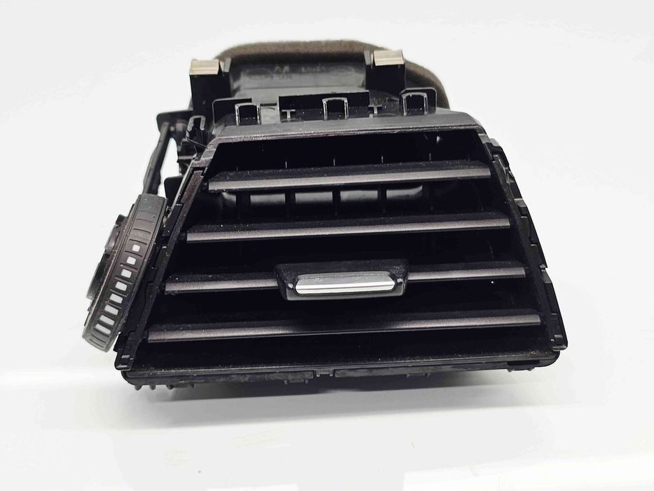 Grila aerisire dreapta Bmw 3 (F30) [Fabr 2012-2017] 9231995