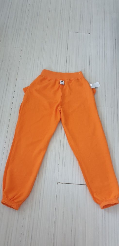 Nike Pant Oversize Womens Size XS  НОВО! ОРИГИНАЛ! Дамско Долнище!