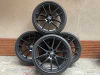 SET JANTE CLUBSPORT OZ Leggera