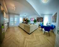 Apart. 3 Camere de Vanzare 150000 Euro + TVA - 178.000 inclusiv TVA