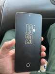 Xiaomi Poco x6 pro 5g 12/512g а также Обмен интересует предлагайте