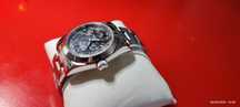 Cand ceas automatic Grand Seiko