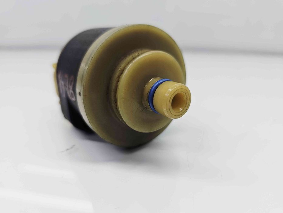 Preincalzitor combustibil Bmw 3 Touring (E91) [Fabr 2005-2011] 7810134