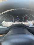 Vand audi a4 b8