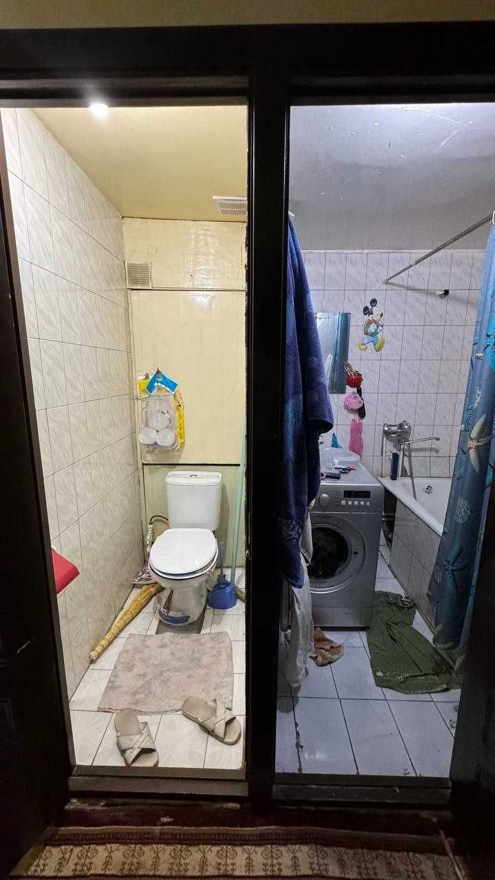 V228 ПРОДАЕТСЯ квартира Чиланзар 20кв Айген 2/2/4 61м2