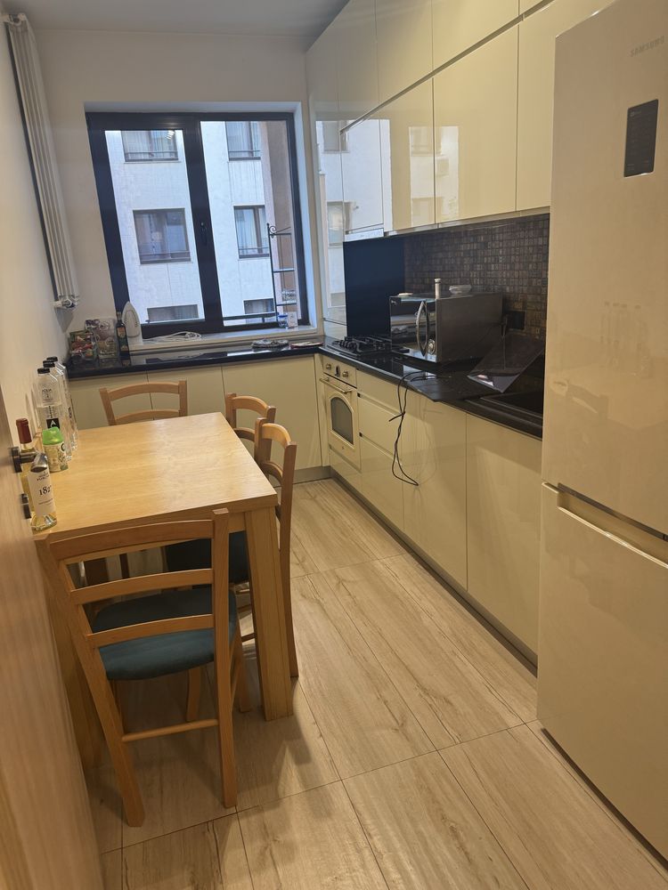 apartamente de vanzare bucuresti