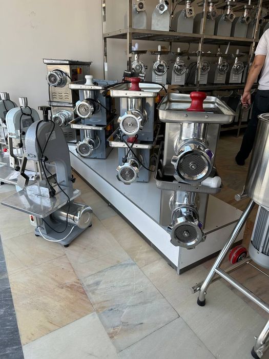 Miyasarofka Мясорубка misarofka misrobka misrofka mesrofka myasarobka