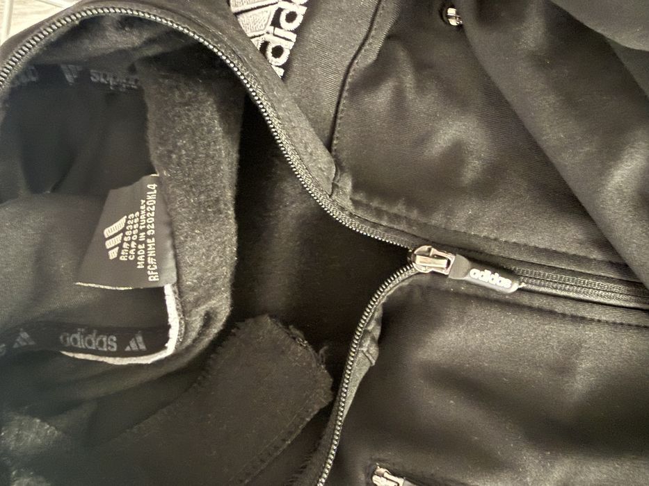 Trening Adidas copii  104