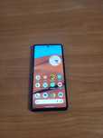 Google pixel 6a 128gb