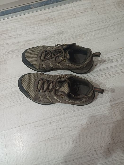 Мъжки маратонки...