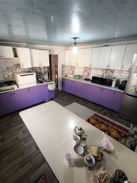 4 комн дом продажа