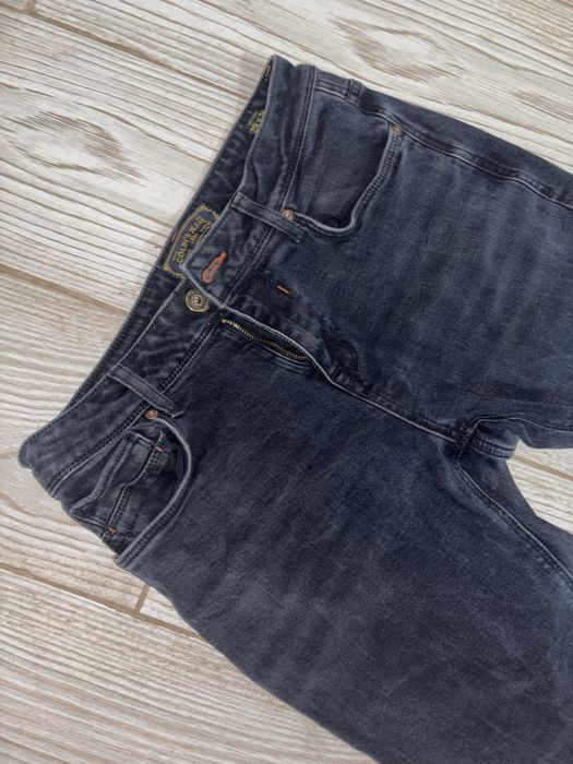 Blugi Colin’s 29x30 straight fit