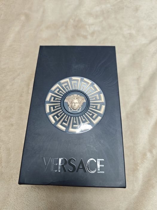 Versace boxeri barbati
