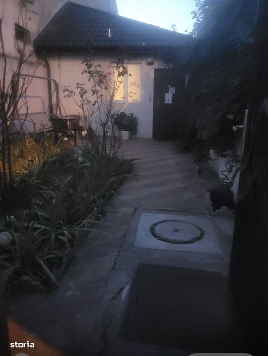 casa ieftina in zona centrala