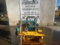 Motor Volvo D 60 A cu garantie