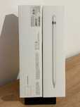 Vand apple pencil pentru ipad pro folosite putin