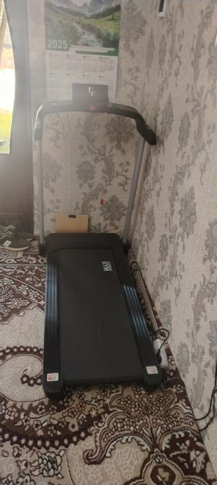 Бигавой дарошка до 120 кг