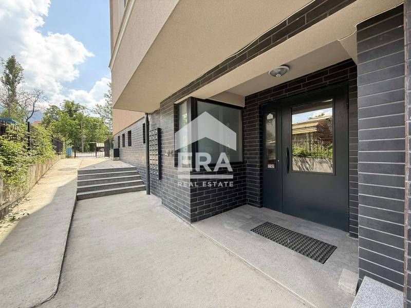 Дава се под наем Двустаен апартамент в София, Овча купел - 77 кв.м за 600 € - Снимка #9