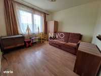 Apartament 2 camere - Tg. Mureș - Dâmbu – Str. Măgurei