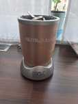 Blender storcator Nutribullet
