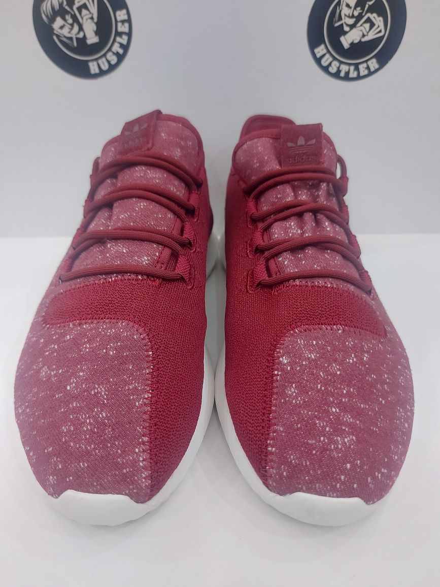 Мъжки маратонки ADIDAS TUBULAR.Номер 44