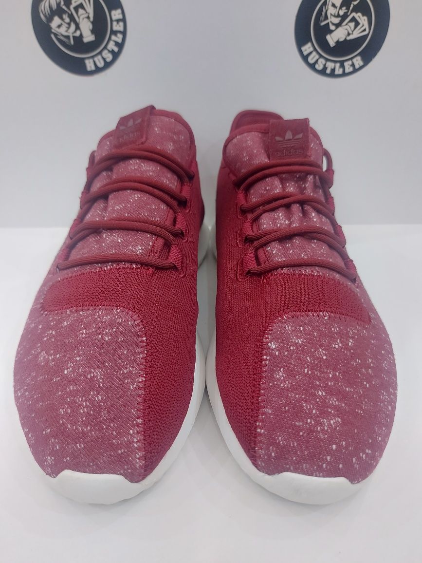 Мъжки маратонки ADIDAS TUBULAR.Номер 44