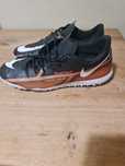 Adidasi fotbal sintetic Nike