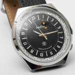 Ceas Raketa Polar 24h ore