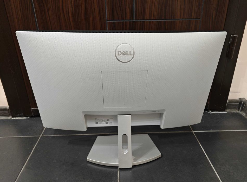 Монитор 24" Dell S2421HN 75hz