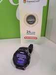 (AG41) Smartwatch Huawei GT 4 b5593 Garantie 2 ani