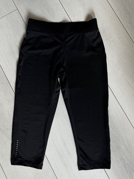 Дамски спортни клинове